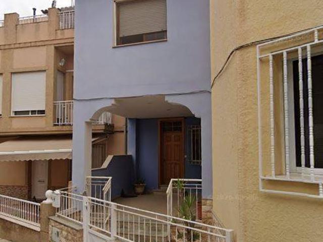 Casa chalet en Venta en Santa Quiteria Virgen de las Huertas