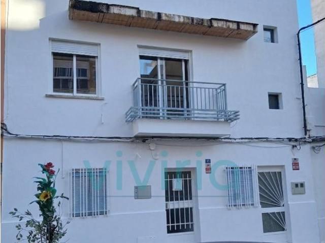 Casa chalet en Venta en Santa Rita