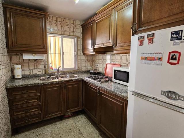 Casa chalet en Venta en Santa Rosa Valdeolleros
