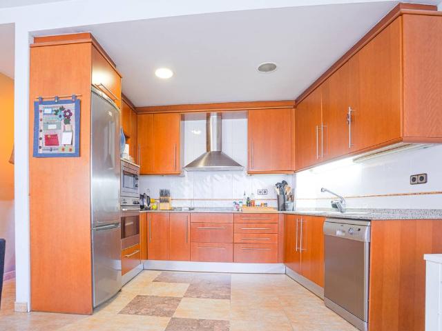 Casa chalet en Venta en Santa Rosa