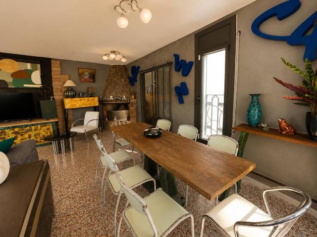 Casa chalet en Venta en Santa Susanna