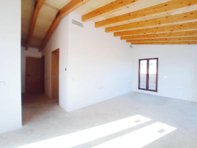 Casa chalet en Venta en Santanyí Poble