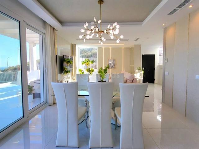 Casa chalet en Venta en Santangelo