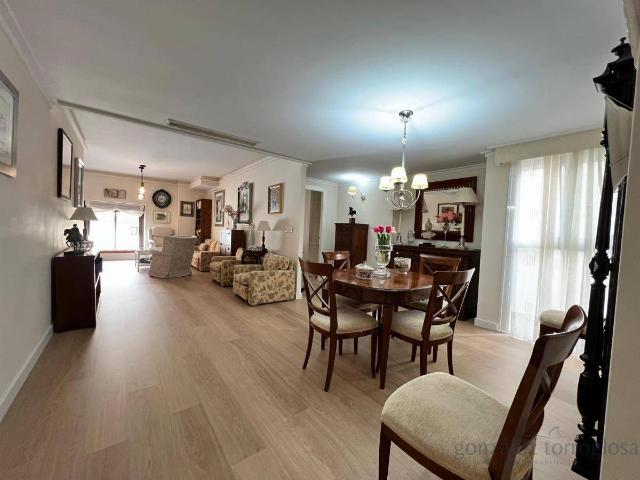 Casa chalet en Venta en Santiago