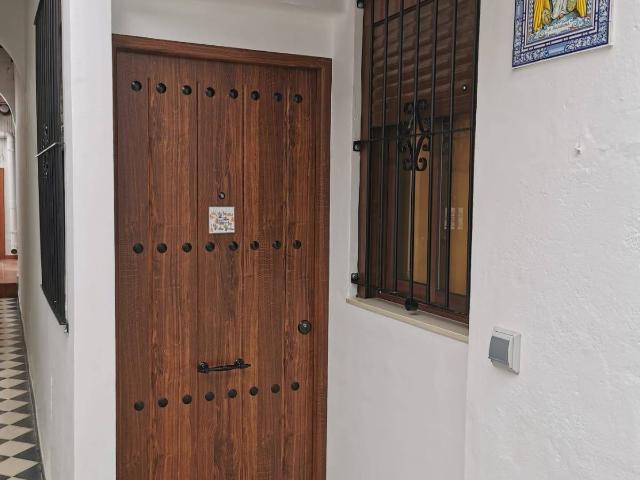 Casa chalet en Venta en Santiago Coronación