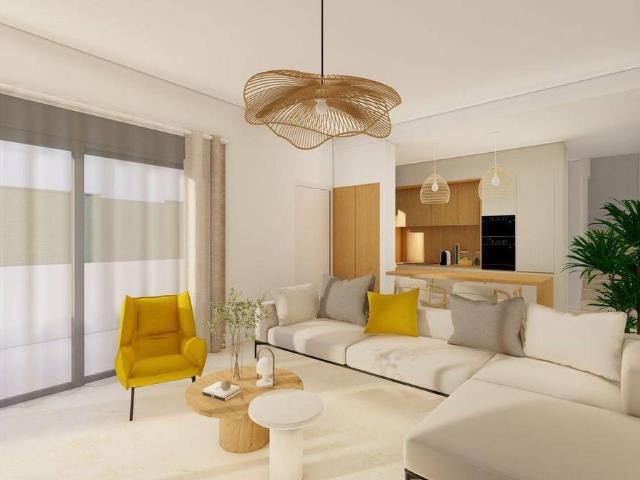 Casa chalet en Venta en Santiago de la Ribera