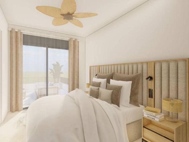 Casa chalet en Venta en Santiago de la Ribera