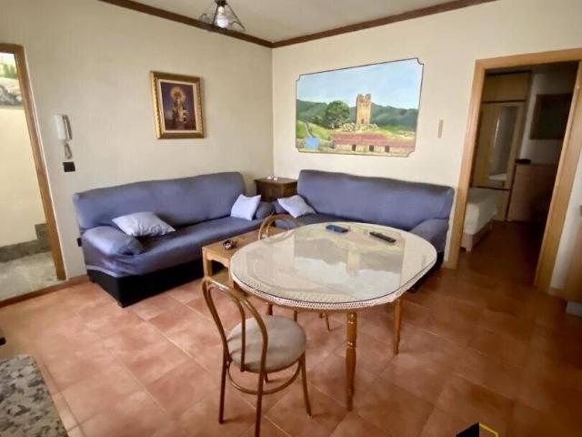 Casa chalet en Venta en Santibáñez de Béjar