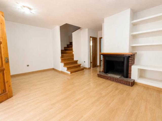 Casa chalet en Venta en Santo Angel