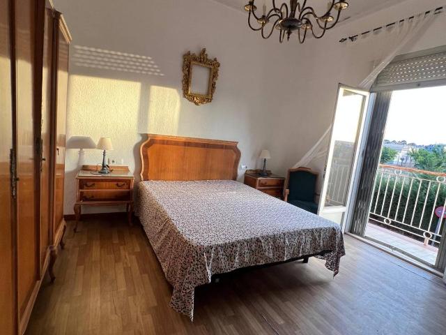 Casa chalet en Venta en Santo Angel