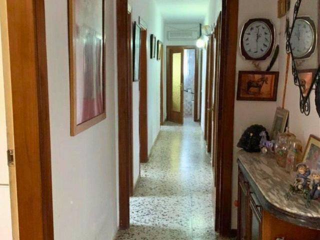 Casa chalet en Venta en Santo Domingo de Silos