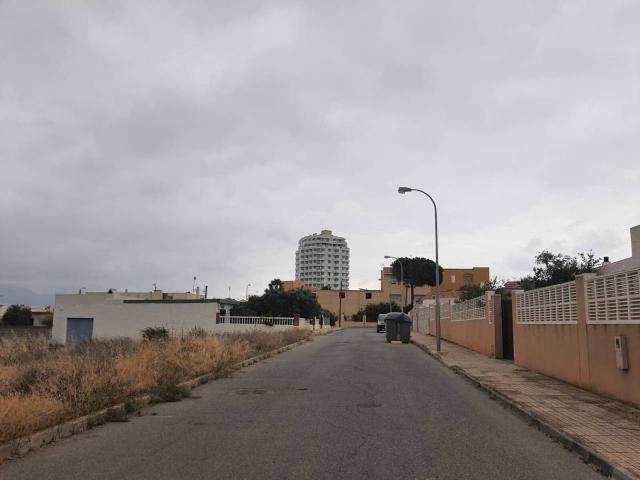 Casa chalet en Venta en Santo Domingo