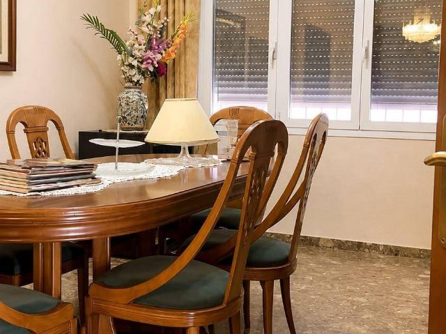 Casa chalet en Venta en Santo Domingo
