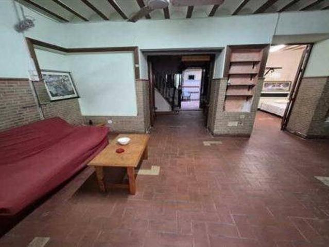 Casa chalet en Venta en Santomera