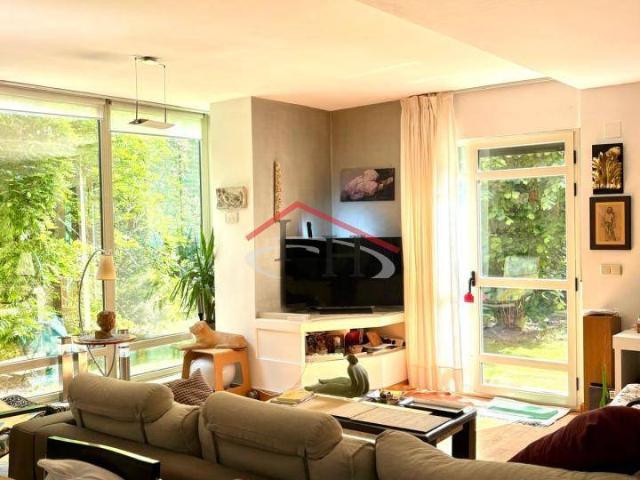 Casa chalet en Venta en Santovenia de la Valdoncina
