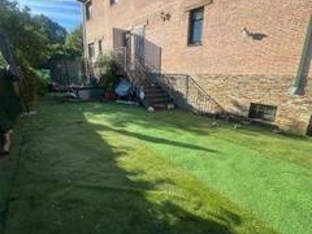 Casa chalet en Venta en Santovenia de la Valdoncina