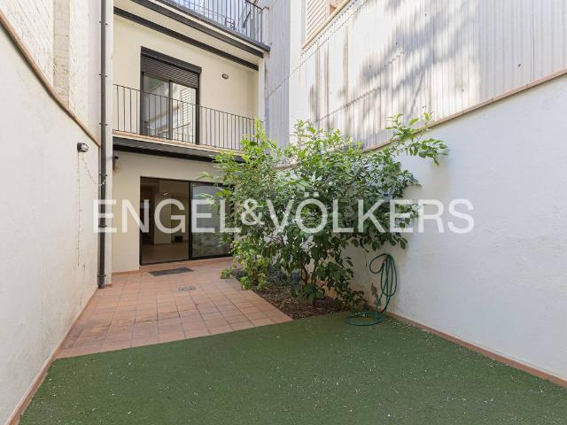 Casa chalet en Venta en Sants