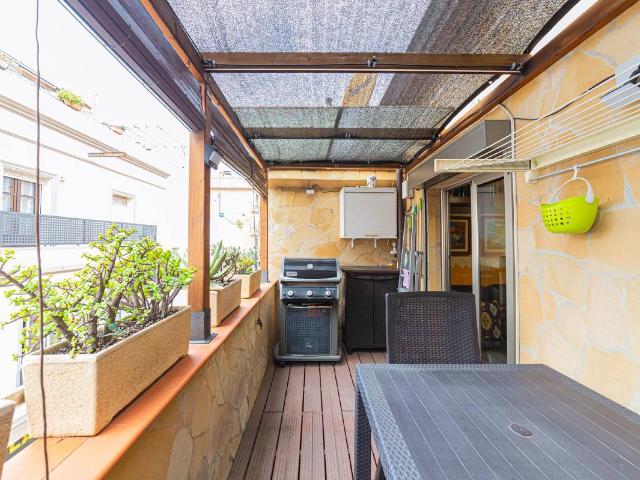Casa chalet en Venta en Sants