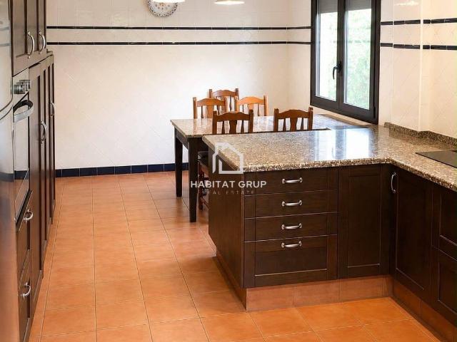 Casa chalet en Venta en Santpedor
