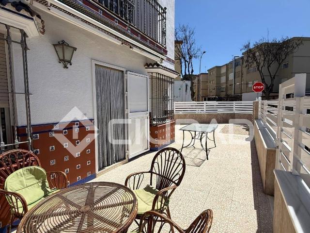 Casa chalet en Venta en Santuario