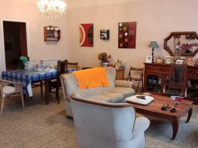 Casa Chalet en Venta en San Cibrao Cervo Lugo