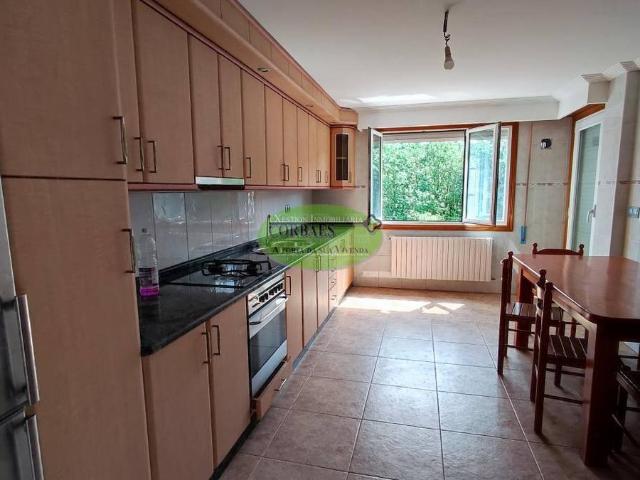 Casa chalet en Venta en San Cibrao das Viñas