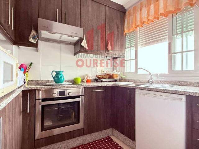 Casa chalet en Venta en San Cibrao das Viñas