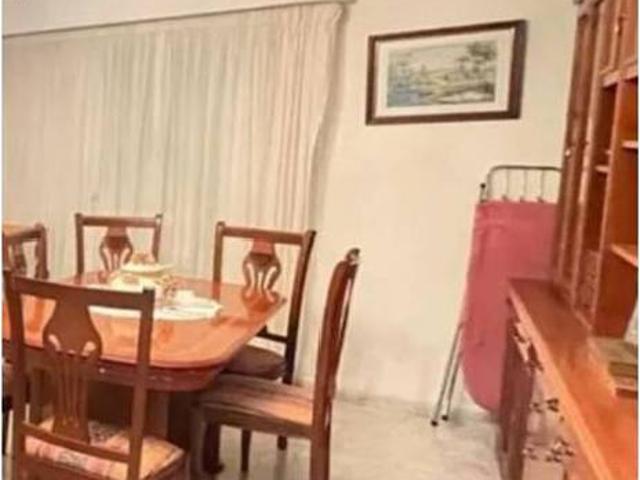 Casa chalet en Venta en San Cibrao das Viñas