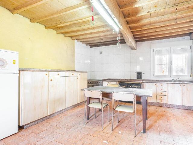 Casa chalet en Venta en San Claudio Trubia Las Caldas