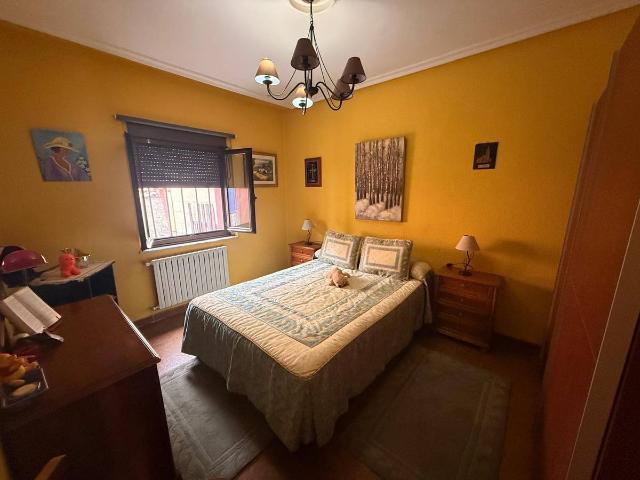 Casa chalet en Venta en San Claudio Trubia Las Caldas