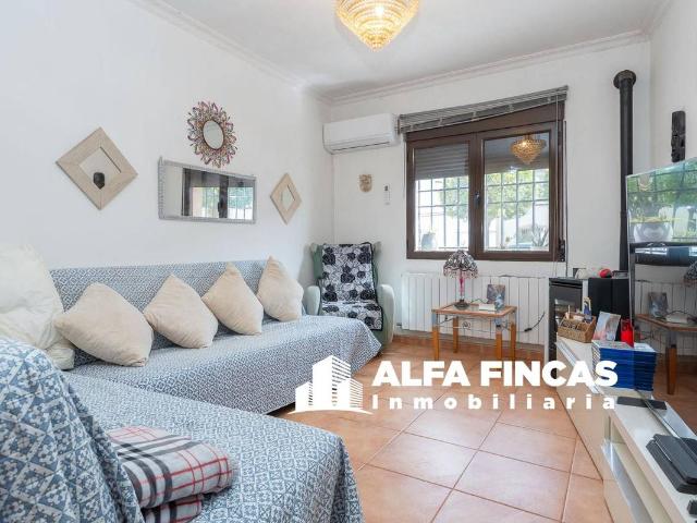 Casa chalet en Venta en San Clemente