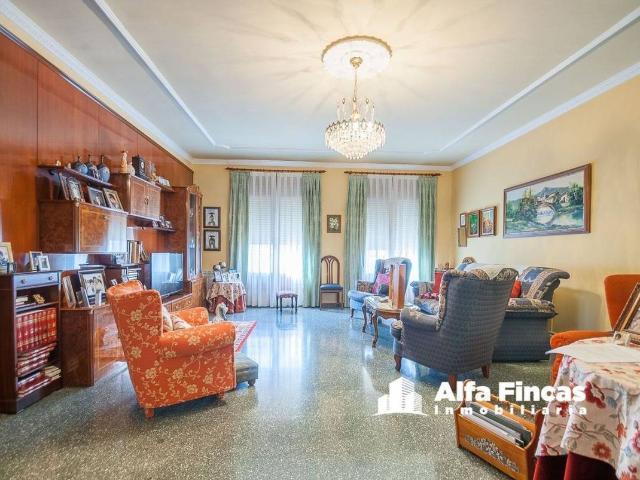 Casa chalet en Venta en San Clemente