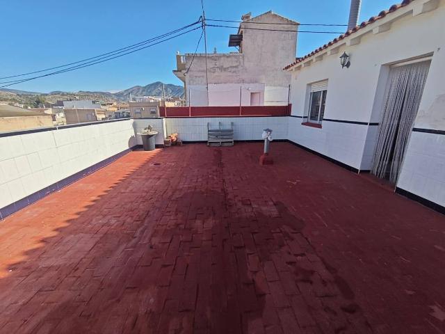 Casa chalet en Venta en San Crispín Huerta Nueva Estación