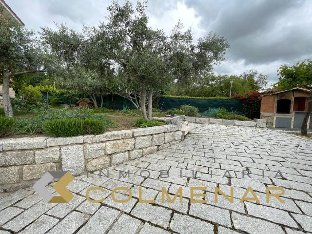 Casa chalet en Venta en San Crispín La Estación Consorcio