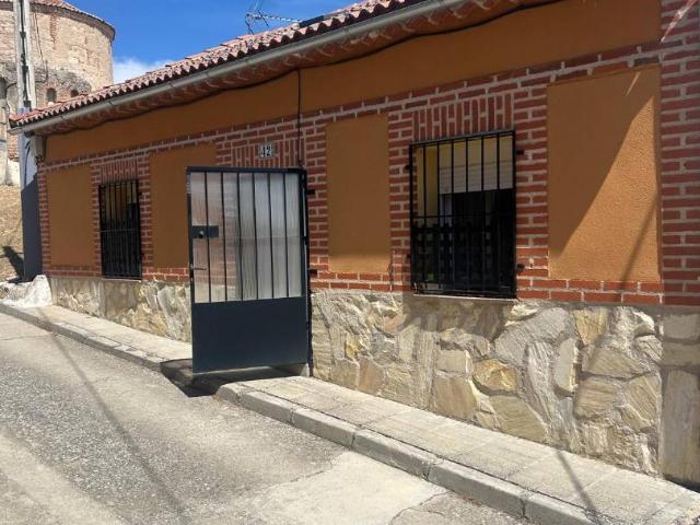Casa chalet en Venta en San Cristóbal de la Vega