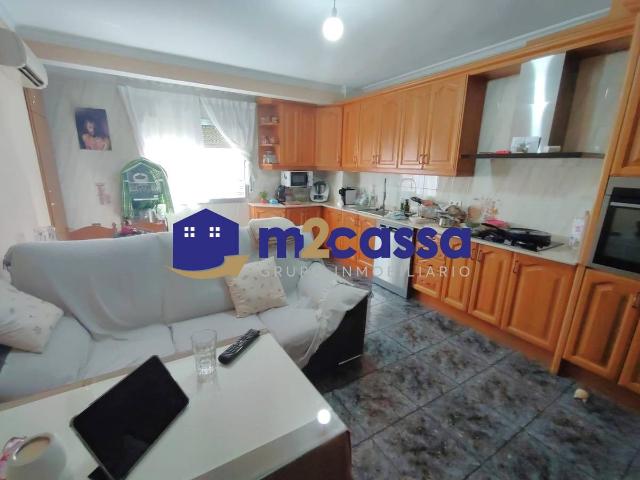 Casa chalet en Venta en San Cristobal San Diego