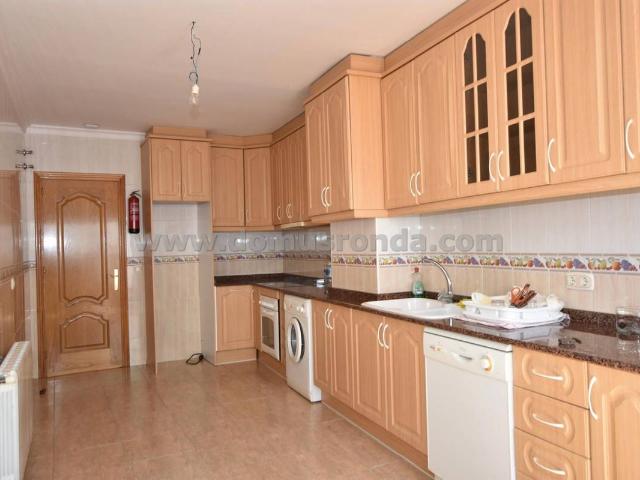 Casa chalet en Venta en San Cristóbal