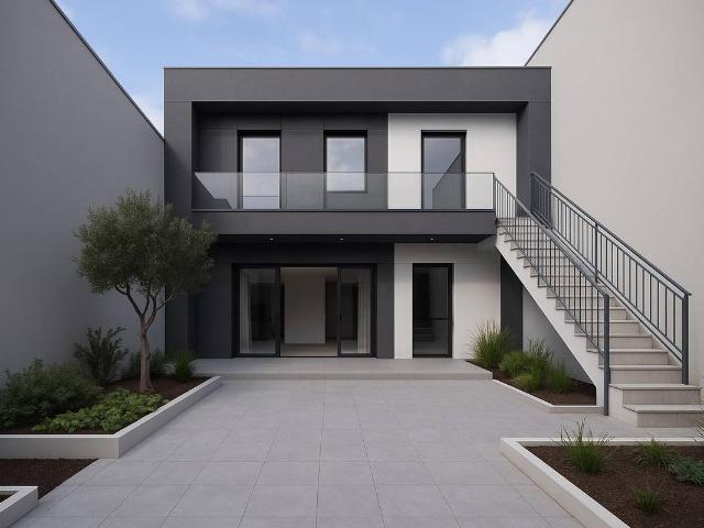 Casa chalet en Venta en San Antón