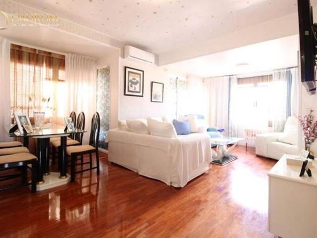Casa chalet en Venta en San Antón