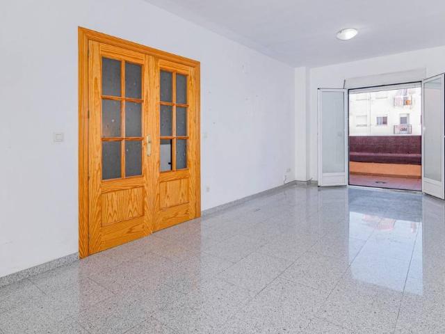 Casa chalet en Venta en San Antón