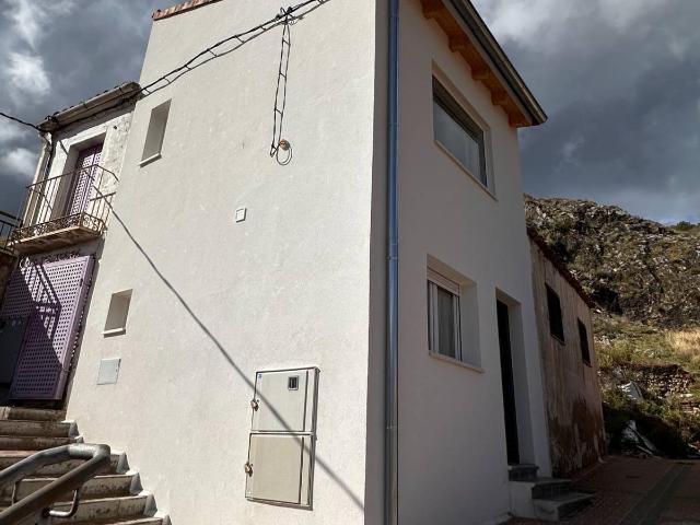 Casa chalet en Venta en San Antón