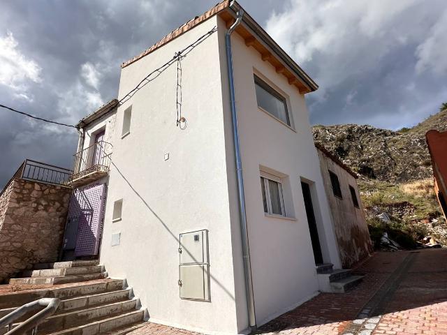Casa chalet en Venta en San Antón
