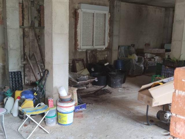 Casa chalet en Venta en San Antón