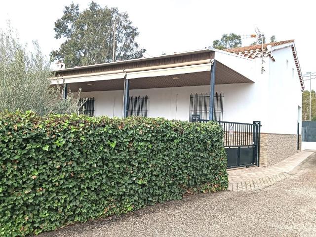 Casa chalet en Venta en San Antonio