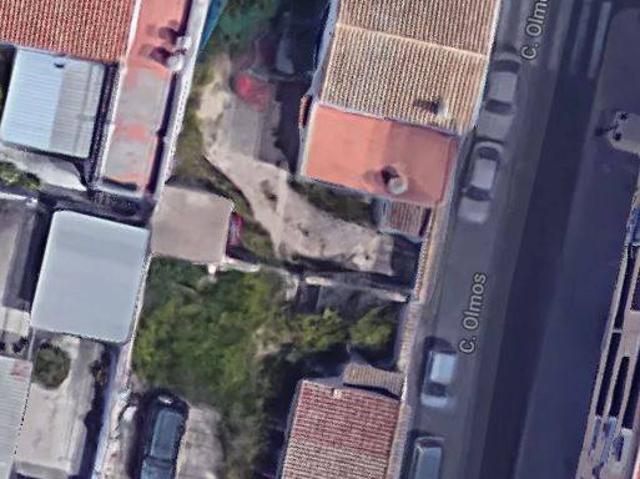Casa chalet en Venta en San Antonio de Benagéber