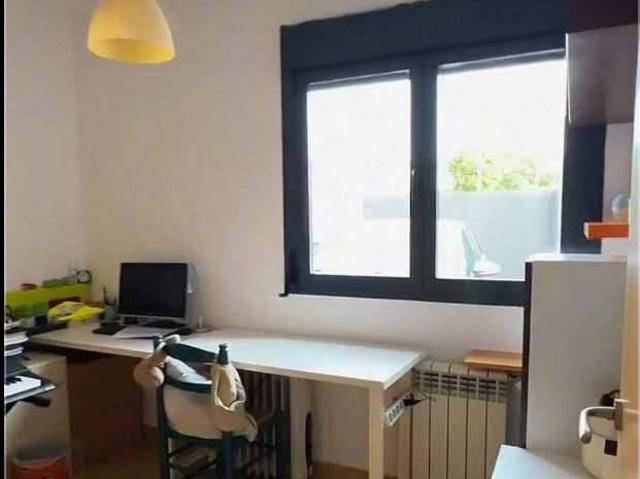Casa chalet en Venta en San Antonio de Benagéber