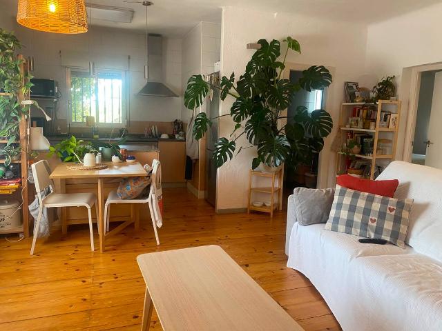 Casa chalet en Venta en San Antonio de Benagéber