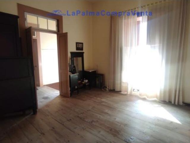 Casa Chalet en Venta en San Andres Y Sauces Santa Cruz de Tenerife
