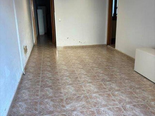 Casa chalet en Venta en San Agustín