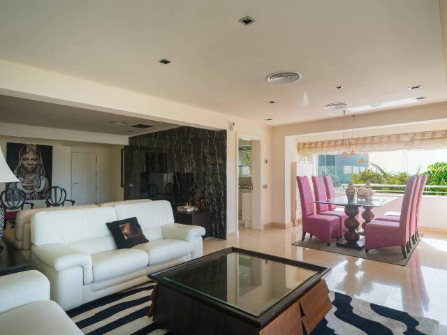 Casa chalet en Venta en San Agustín Bahía Feliz